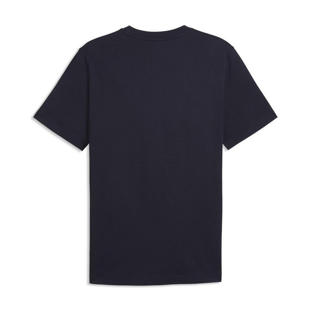 プーマ（PUMA）（メンズ）グラフィック スニーカー 半袖Tシャツ 694087