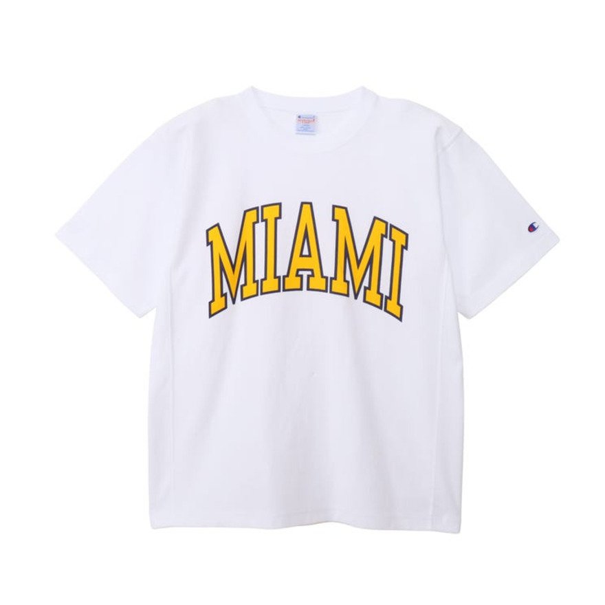 わたさん専用 チャンピオン-ヘリテイジ（CHAMPION-HERITAGE）（メンズ）リバース