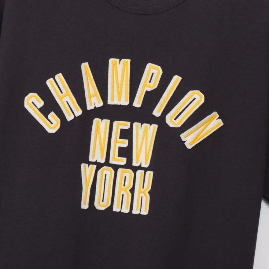 チャンピオン-ヘリテイジ（CHAMPION-HERITAGE）（メンズ）ショート