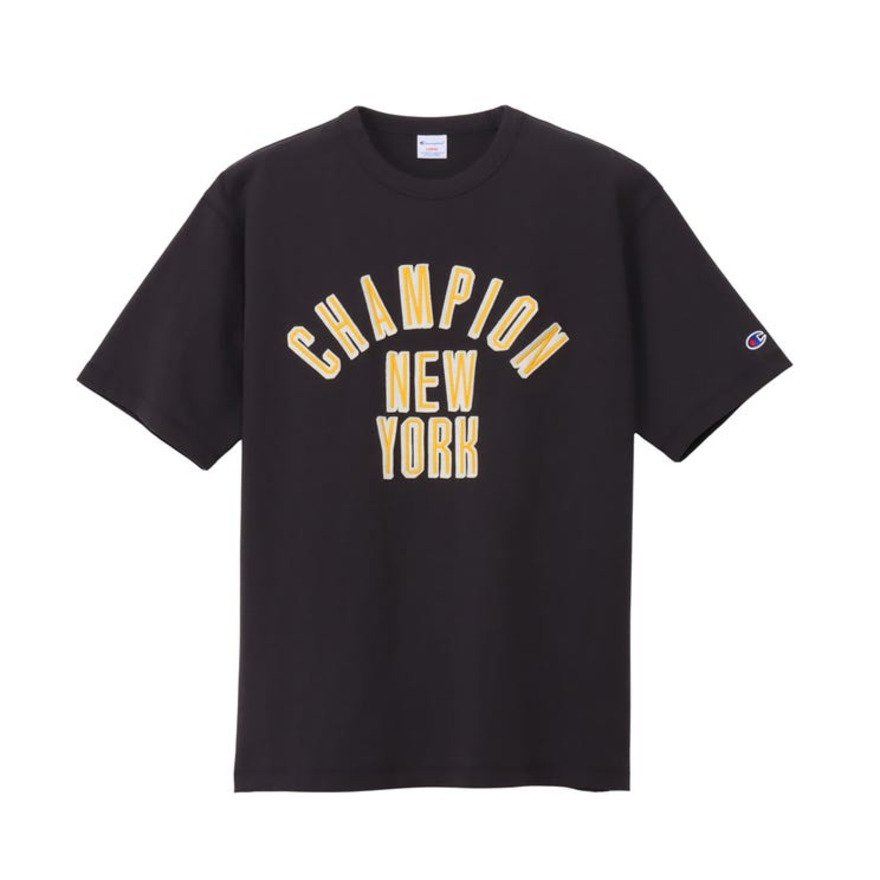 チャンピオン-ヘリテイジ（CHAMPION-HERITAGE）（メンズ）ショート