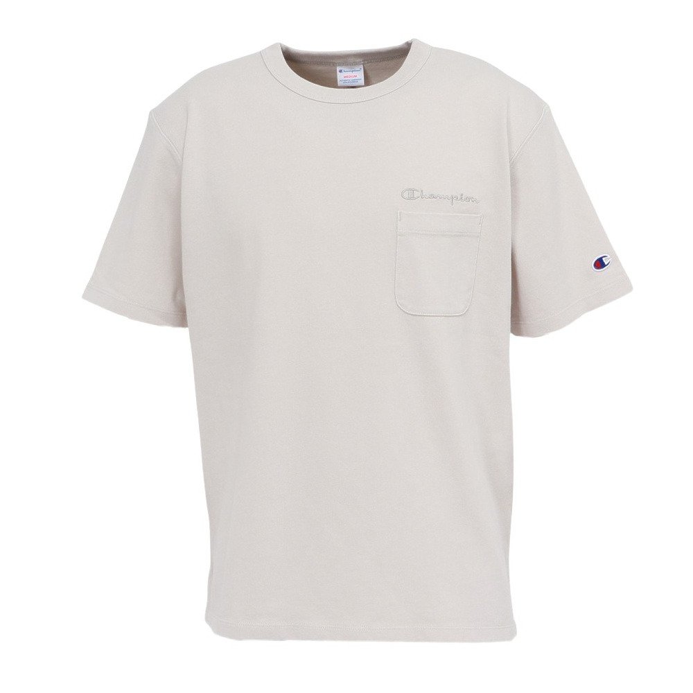 チャンピオン-ヘリテイジ（CHAMPION-HERITAGE）（メンズ）ショート