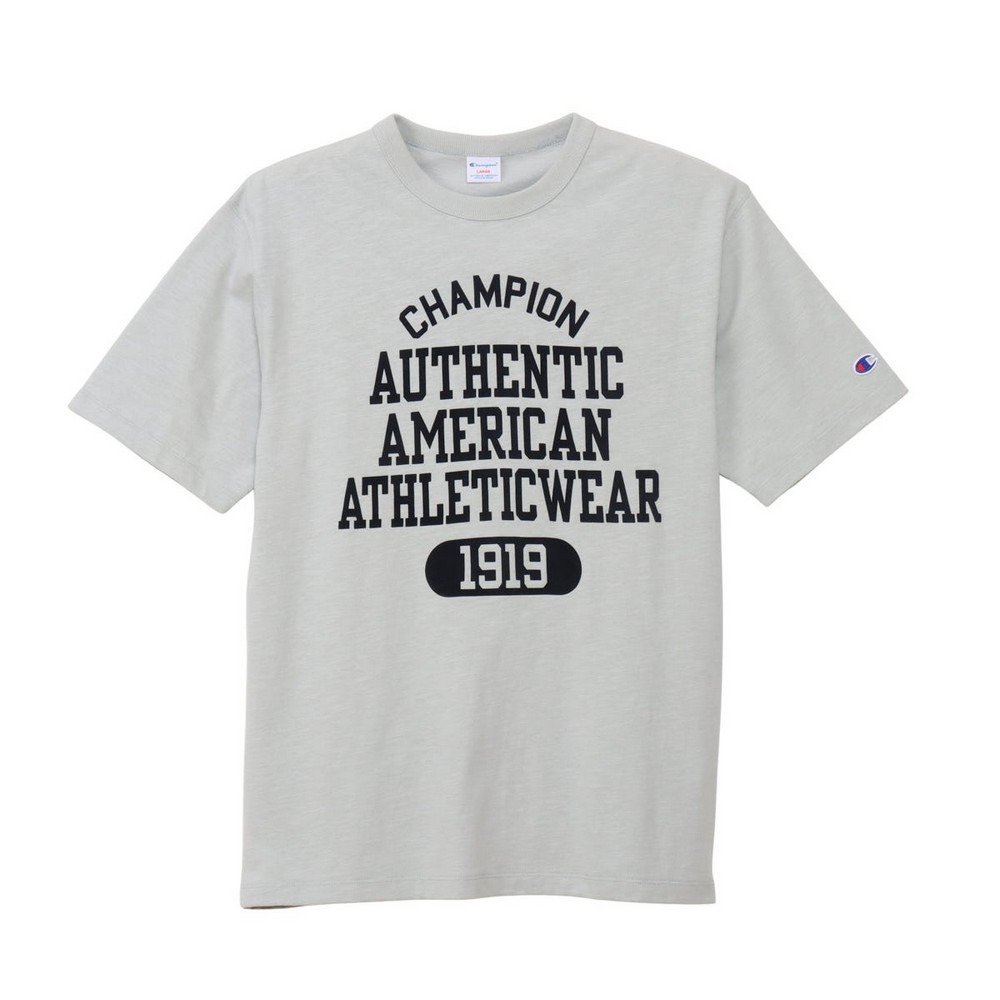 趣味・スポーツ・実用 VINTAGE CHAMPION 9043400_l.jpg?impolicy=ogp