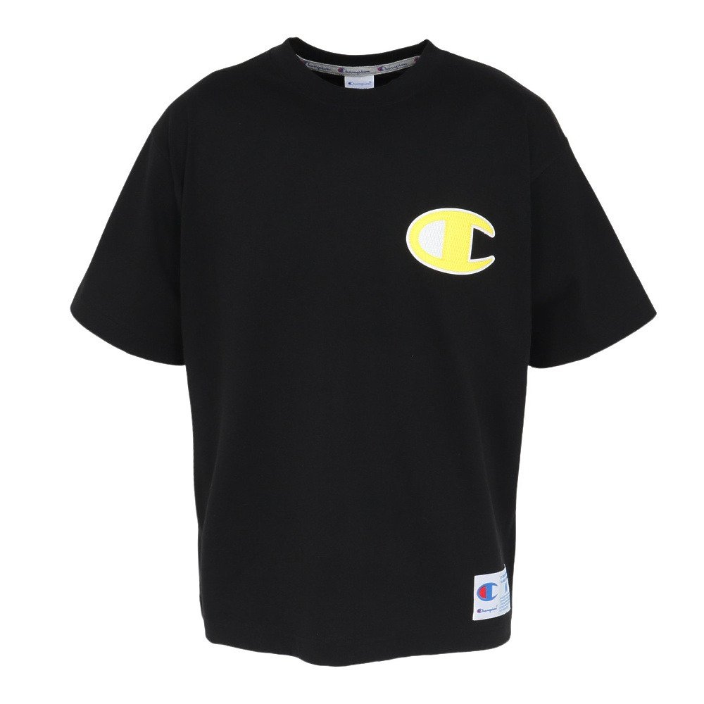 チャンピオン-ヘリテイジ（CHAMPION-HERITAGE）（メンズ）ショート