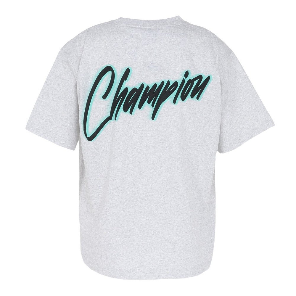 チャンピオン-ヘリテイジ（CHAMPION-HERITAGE）（メンズ）ショート