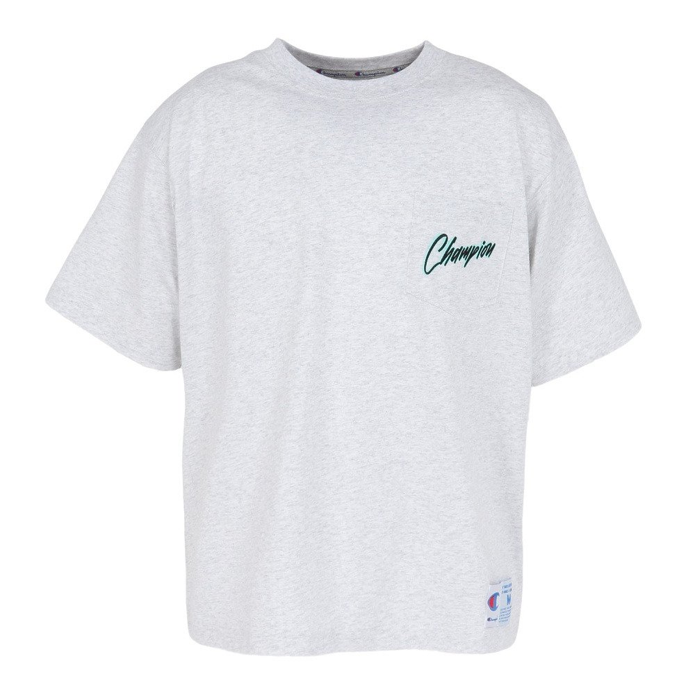 チャンピオン-ヘリテイジ（CHAMPION-HERITAGE）（メンズ）ショート