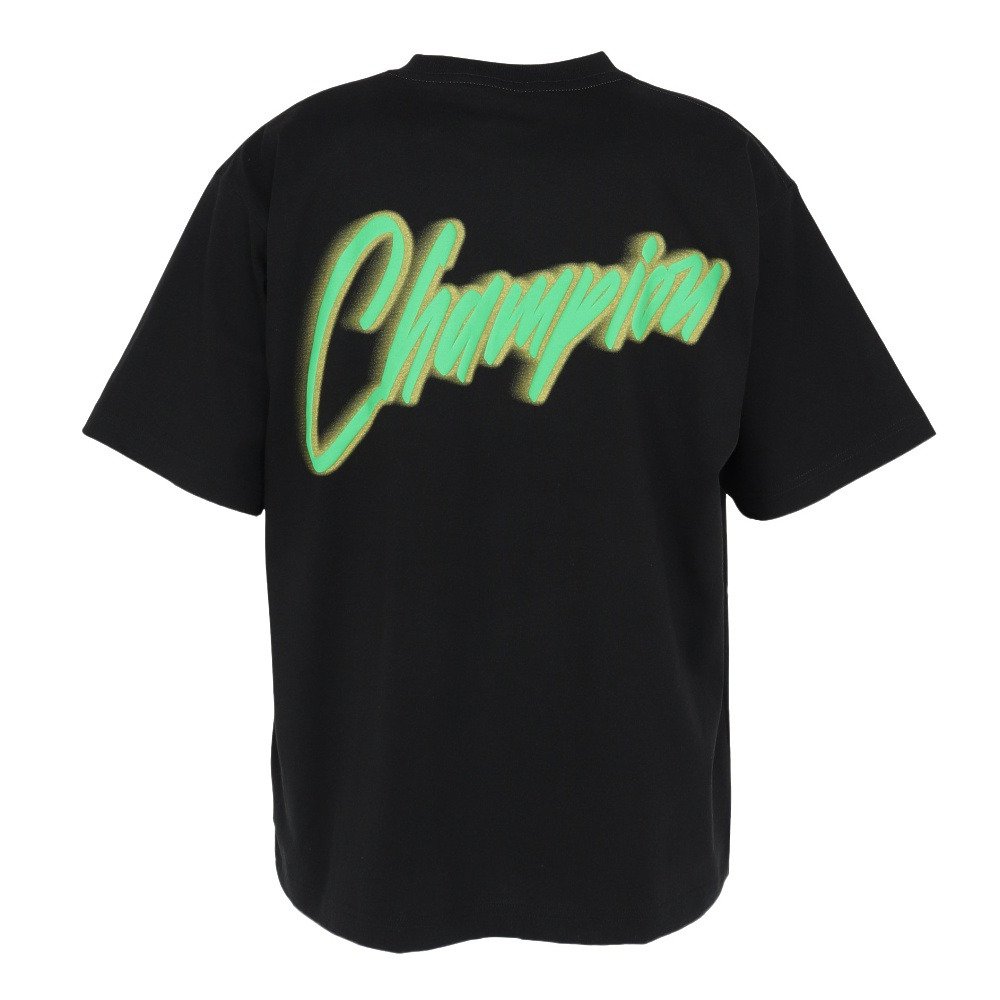チャンピオン-ヘリテイジ（CHAMPION-HERITAGE）（メンズ）ショート