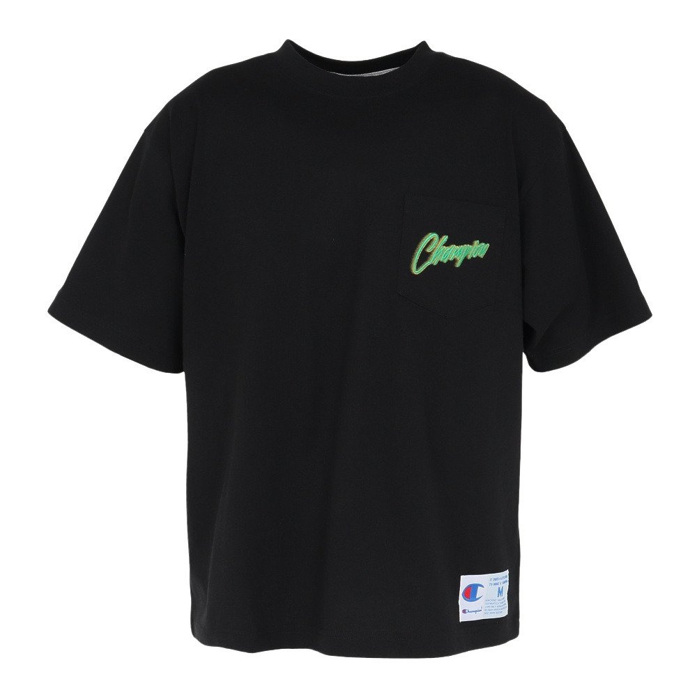 チャンピオン-ヘリテイジ（CHAMPION-HERITAGE）（メンズ）ショート