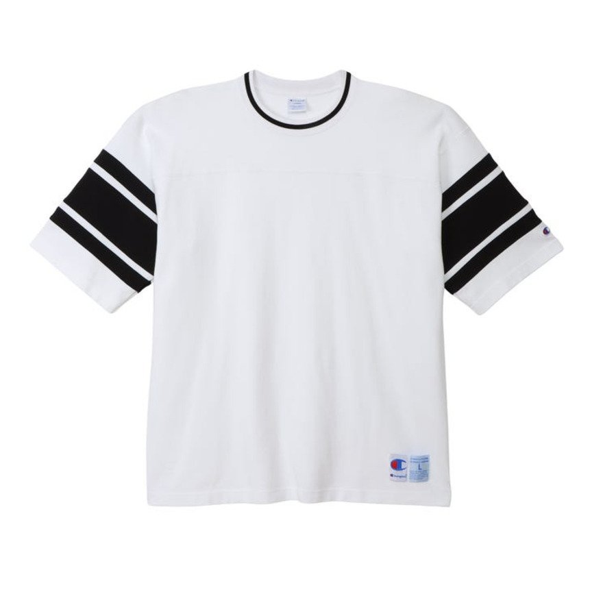 チャンピオン-ヘリテイジ（CHAMPION-HERITAGE）（メンズ）フットボール