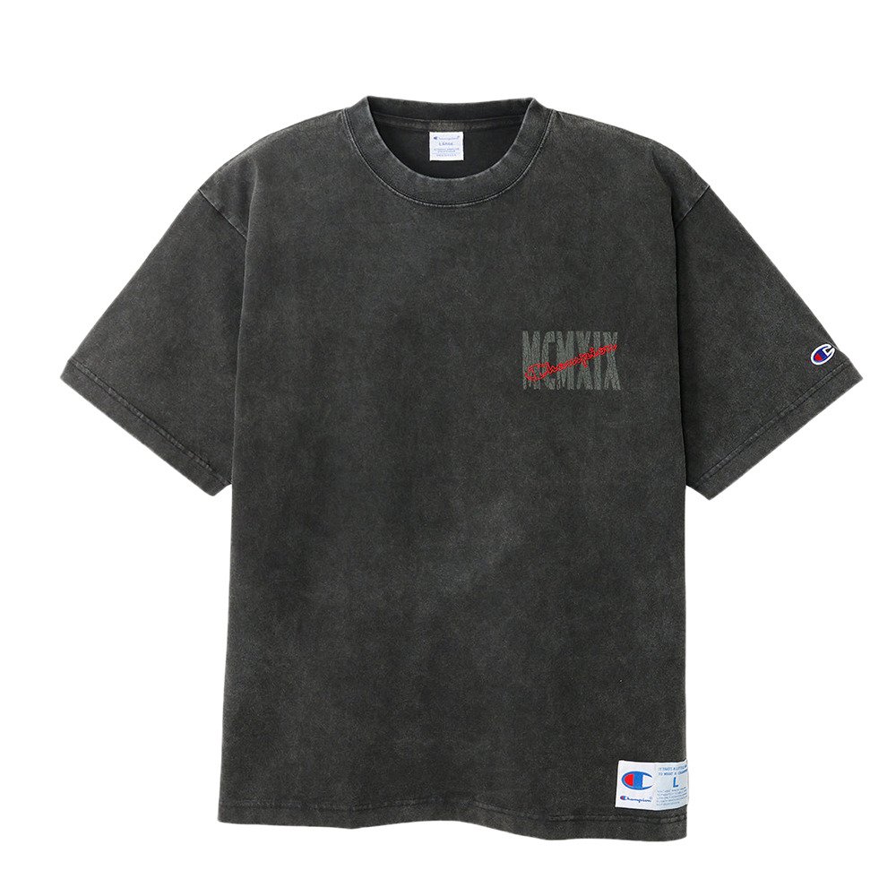 チャンピオン-ヘリテイジ（CHAMPION-HERITAGE）（メンズ）ショート