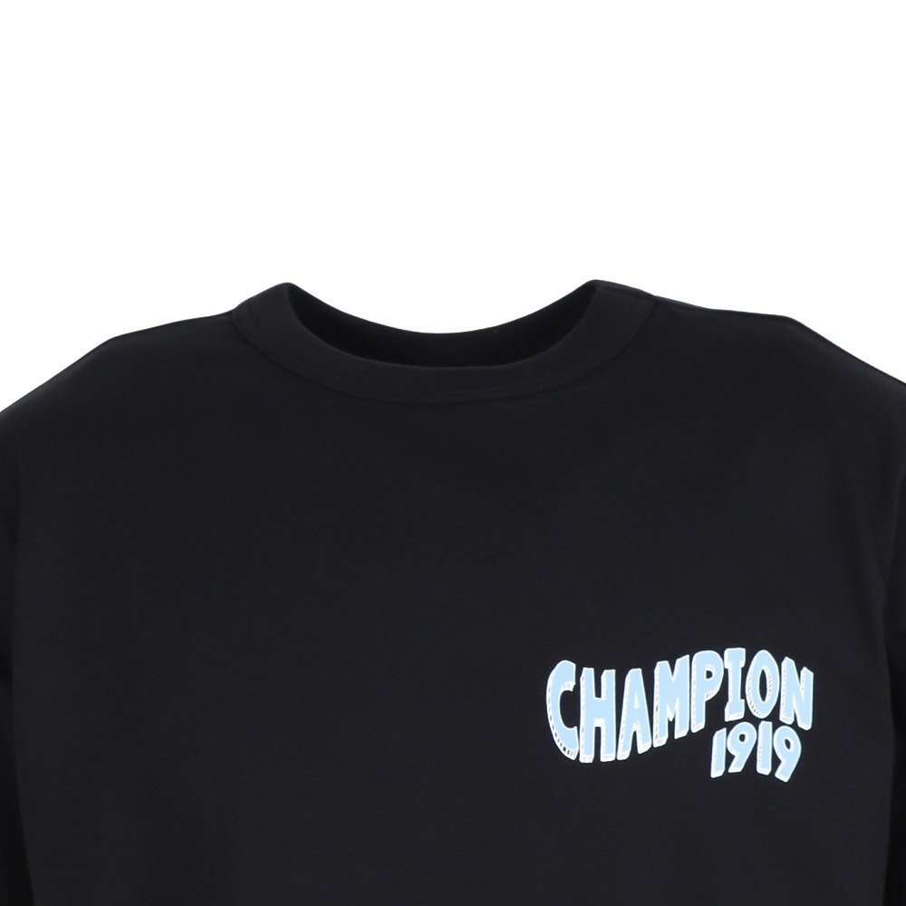 チャンピオン-ヘリテイジ（CHAMPION-HERITAGE）（メンズ）ショート