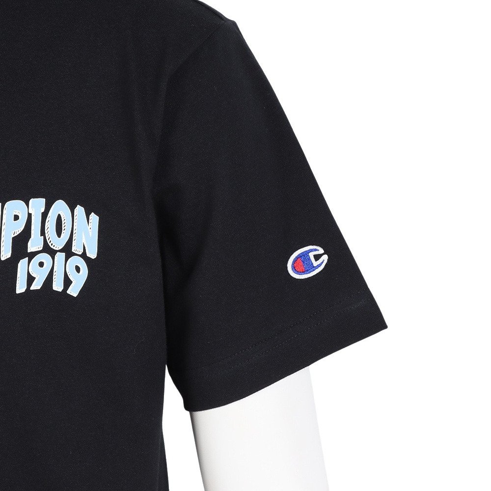 チャンピオン-ヘリテイジ（CHAMPION-HERITAGE）（メンズ）ショート