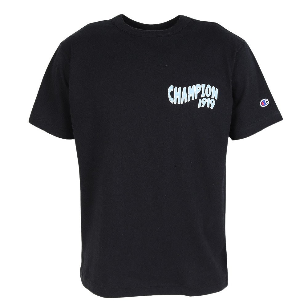 チャンピオン-ヘリテイジ（CHAMPION-HERITAGE）（メンズ）ショート