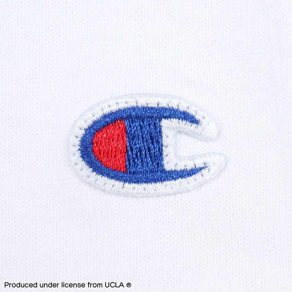 C5d301 Color チャンピオン-ヘリテイジ(CHAMPION-HERITAGE)(メンズ)ティーテンイレブン ショートスリーブTシャツ C5-D301 012 ...