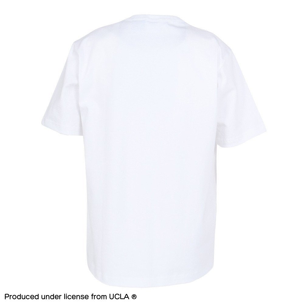 C5d301 Color チャンピオン-ヘリテイジ(CHAMPION-HERITAGE)(メンズ)ティーテンイレブン ショートスリーブTシャツ C5-D301 012 ...