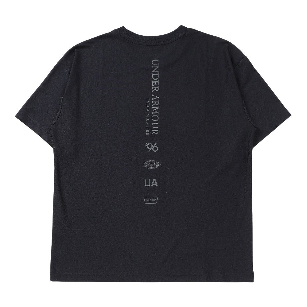 アンダーアーマー（UNDER ARMOUR）（メンズ）ライトウエイト