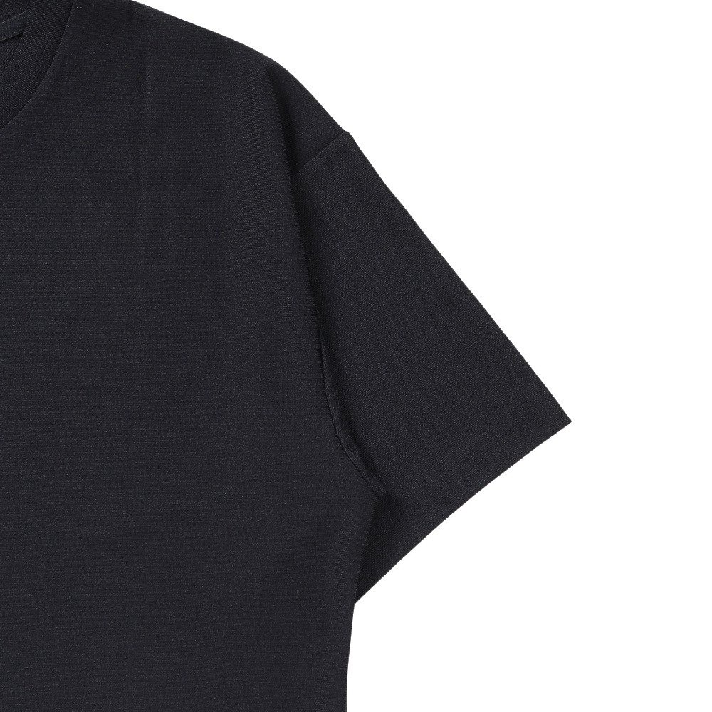 ライトウエイト グラフィック 半袖Tシャツ 6014616 001 4