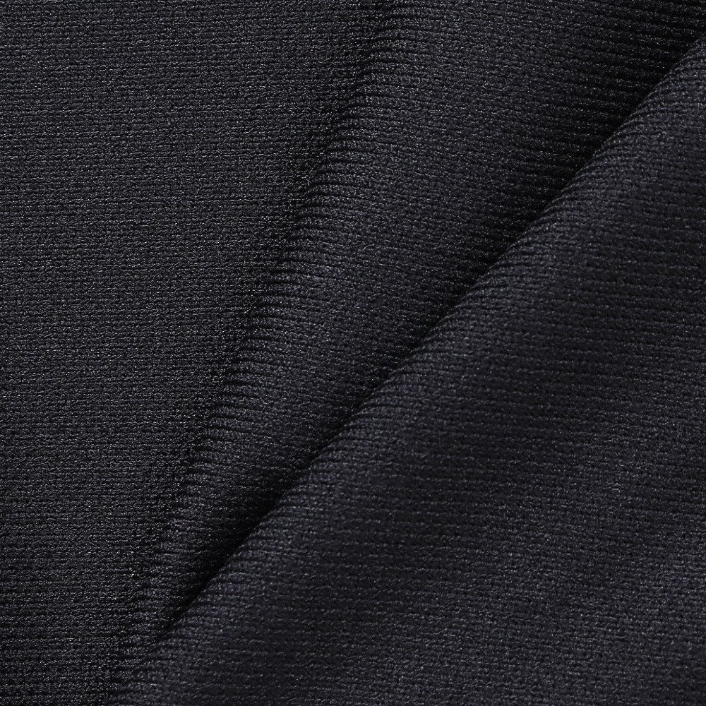 ライトウエイト グラフィック 半袖Tシャツ 6014616 001 6