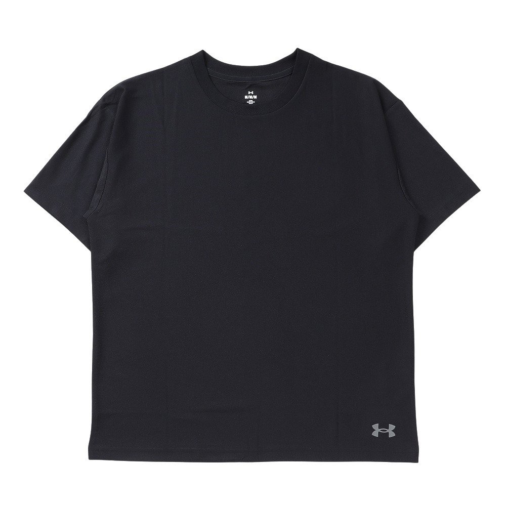 アンダーアーマー（UNDER ARMOUR）（メンズ）ライトウエイト
