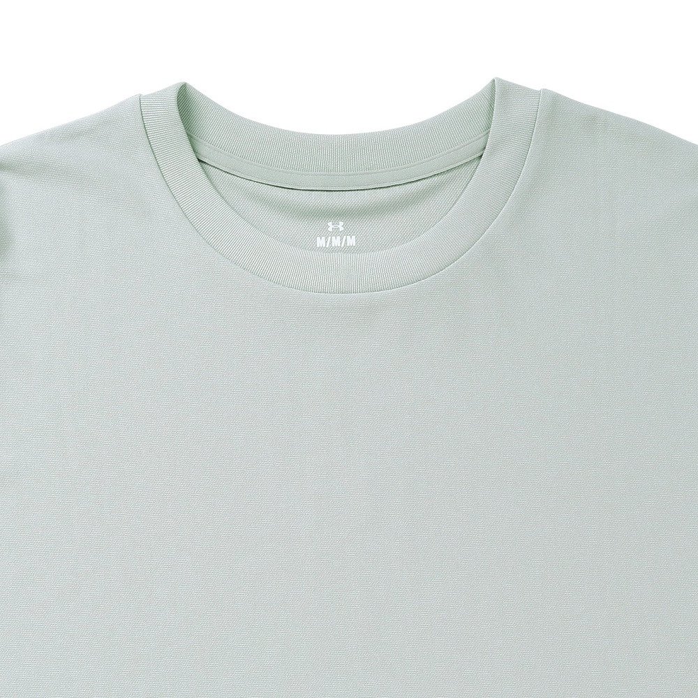 ライトウエイト グラフィック 半袖Tシャツ 6014616 069 3