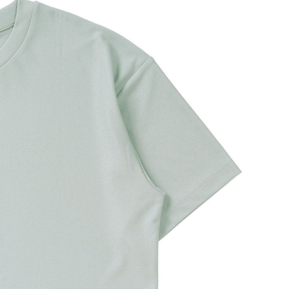 ライトウエイト グラフィック 半袖Tシャツ 6014616 069 4