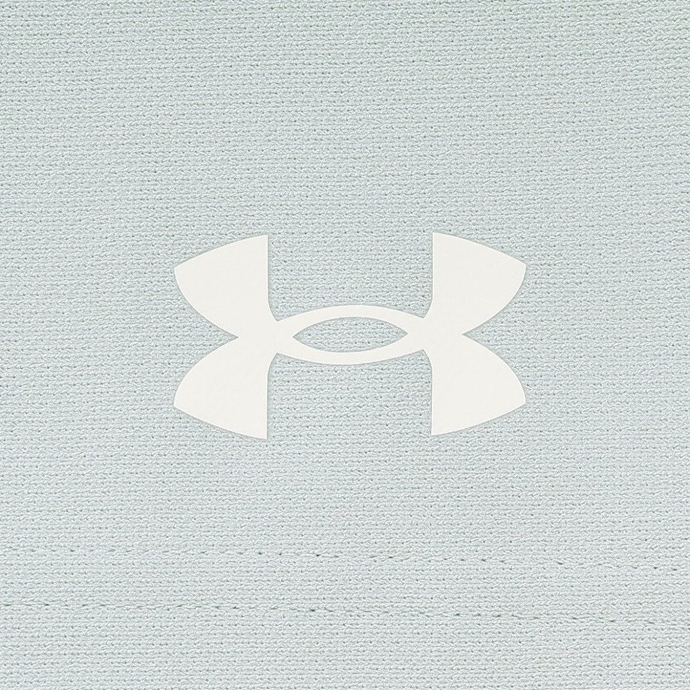 ライトウエイト グラフィック 半袖Tシャツ 6014616 069 8