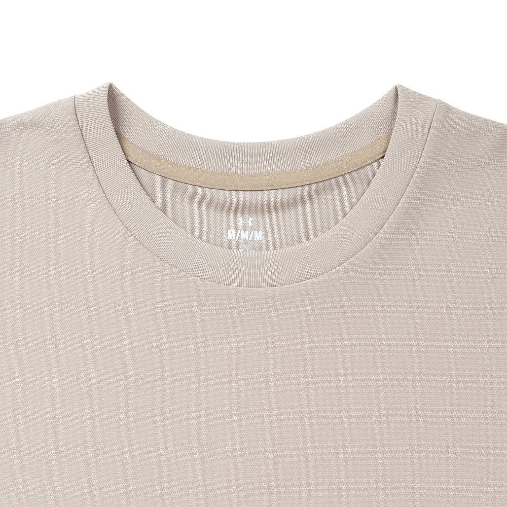 ライトウエイト グラフィック 半袖Tシャツ 6014616 299 3