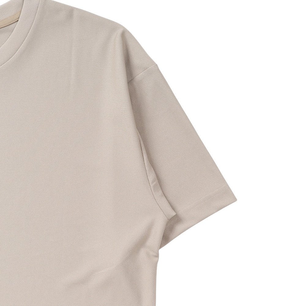 ライトウエイト グラフィック 半袖Tシャツ 6014616 299 4