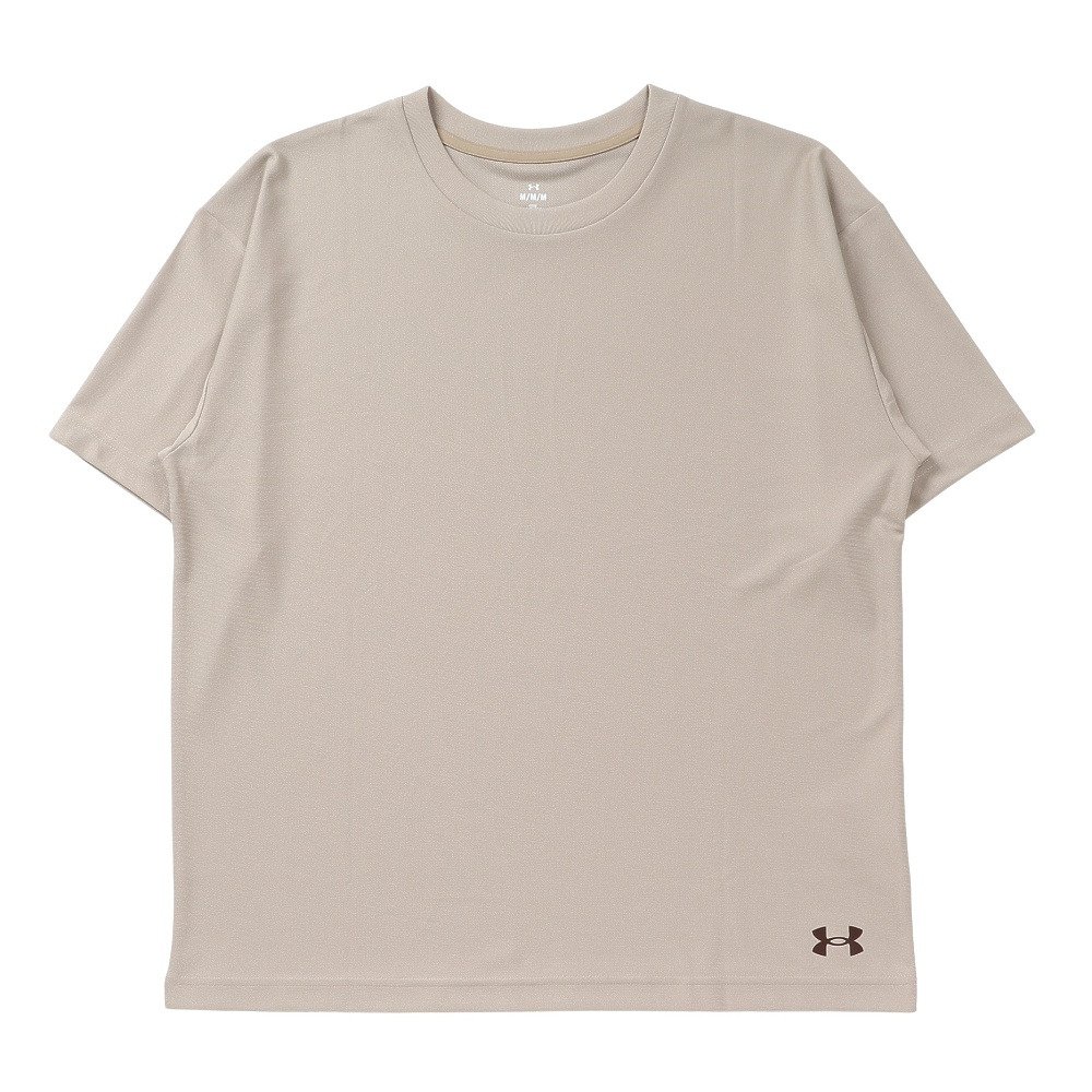 アンダーアーマー（UNDER ARMOUR）（メンズ）ライトウエイト