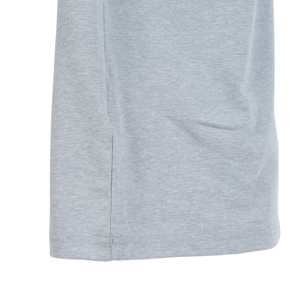 アンダーアーマー（UNDER ARMOUR）（メンズ）PF CT COLG EMBLEM 半袖Tシャツ 6015352 035