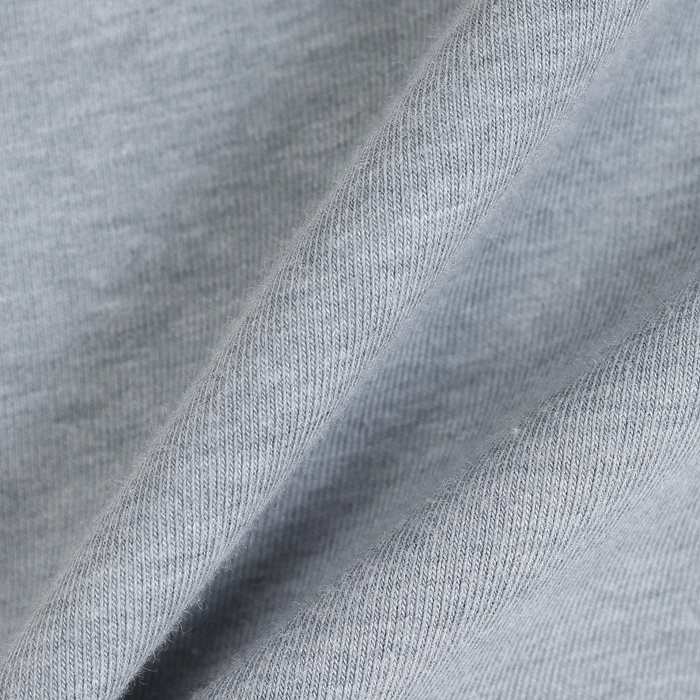 アンダーアーマー（UNDER ARMOUR）（メンズ）PF CT COLG EMBLEM 半袖Tシャツ 6015352 035