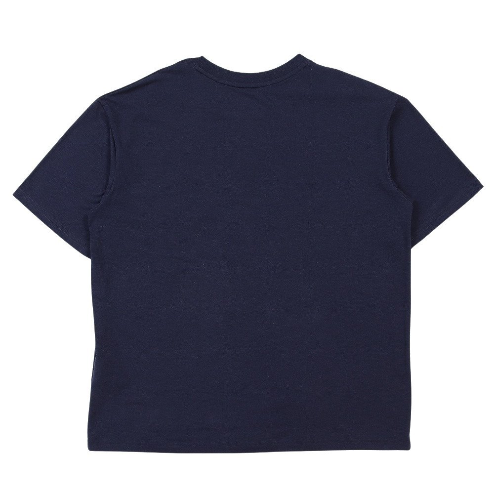 アンダーアーマー（UNDER ARMOUR）（メンズ）PF CT COLG EMBLEM 半袖Tシャツ 6015352 410