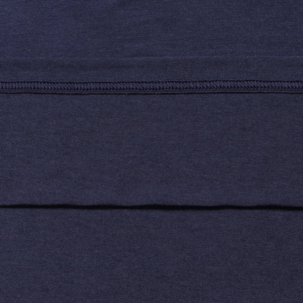 アンダーアーマー（UNDER ARMOUR）（メンズ）PF CT COLG EMBLEM 半袖Tシャツ 6015352 410