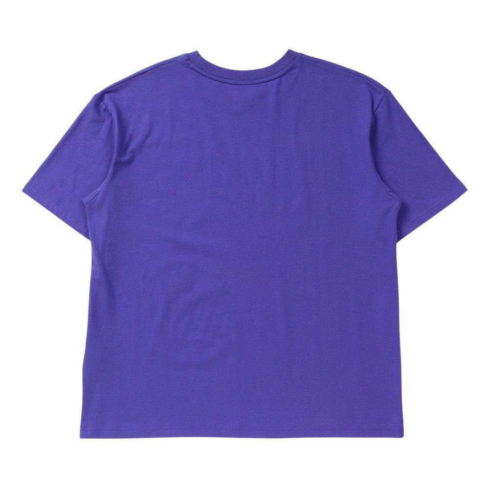 アンダーアーマー（UNDER ARMOUR）（メンズ）PF CT COLG EMBLEM 半袖Tシャツ 6015352 583