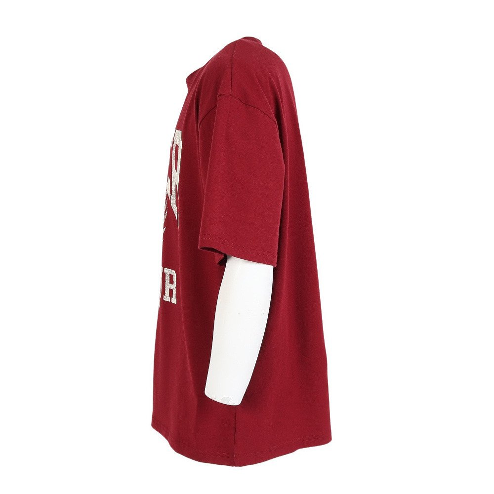 アンダーアーマー（UNDER ARMOUR）（メンズ）PF CT COLG EMBLEM 半袖Tシャツ 6015352 625