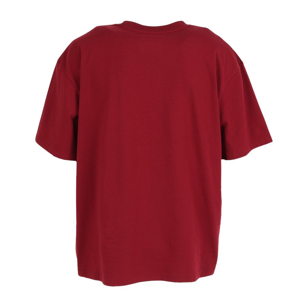 アンダーアーマー（UNDER ARMOUR）（メンズ）PF CT COLG EMBLEM 半袖Tシャツ 6015352 625