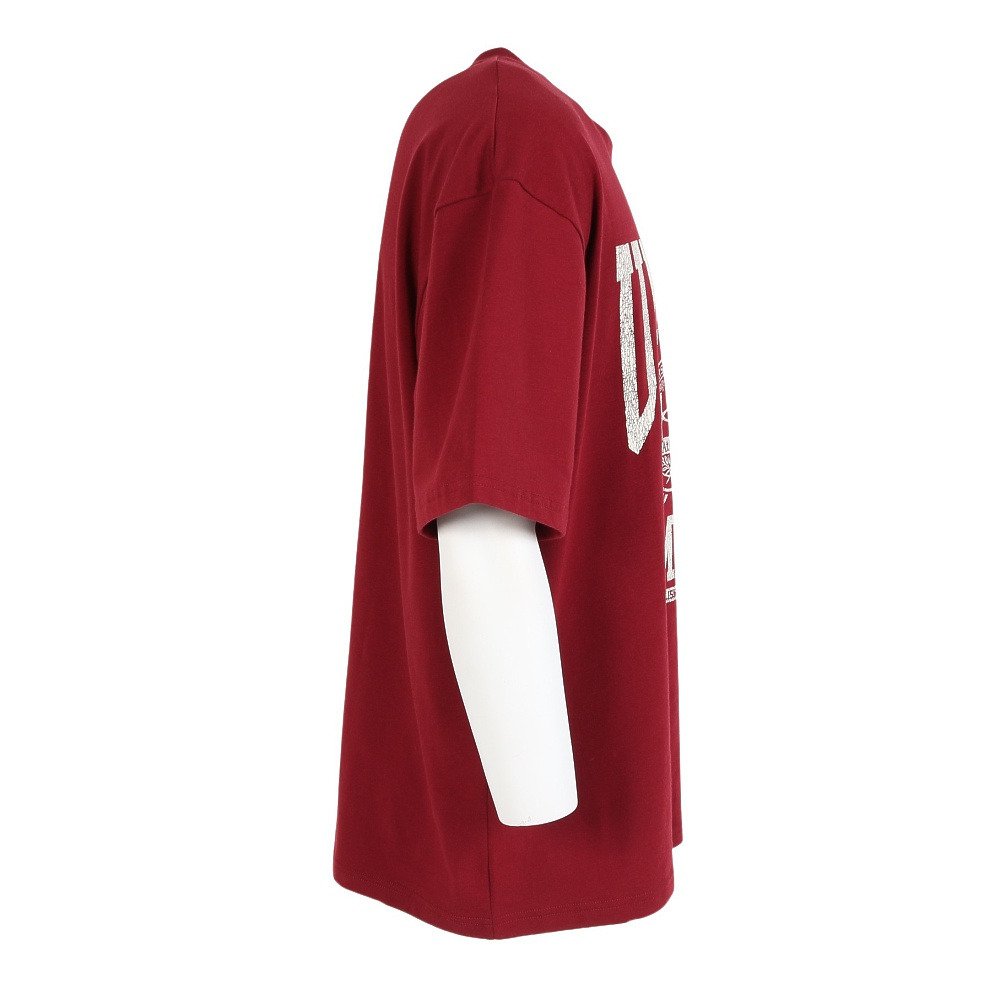 アンダーアーマー（UNDER ARMOUR）（メンズ）PF CT COLG EMBLEM 半袖Tシャツ 6015352 625