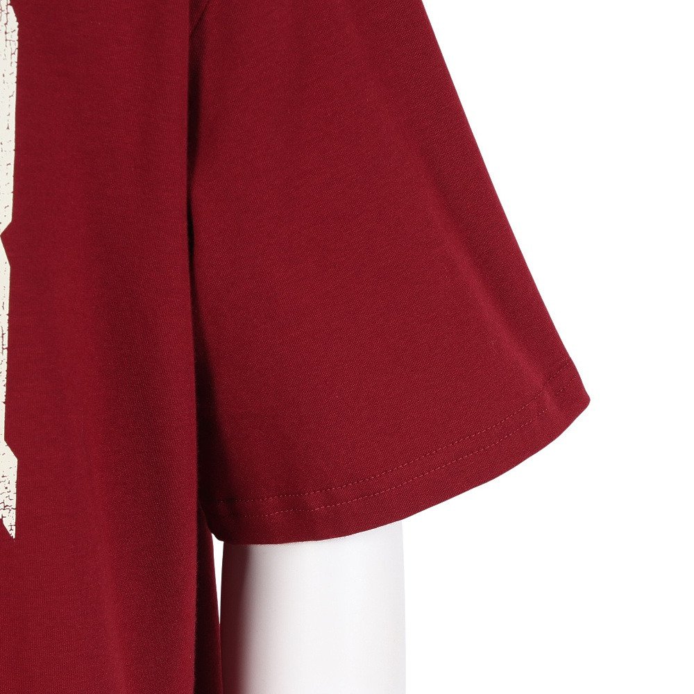 アンダーアーマー（UNDER ARMOUR）（メンズ）PF CT COLG EMBLEM 半袖Tシャツ 6015352 625