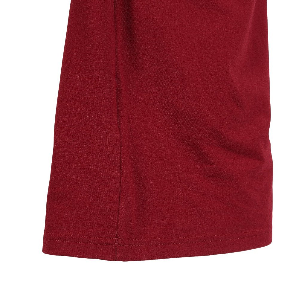 アンダーアーマー（UNDER ARMOUR）（メンズ）PF CT COLG EMBLEM 半袖Tシャツ 6015352 625