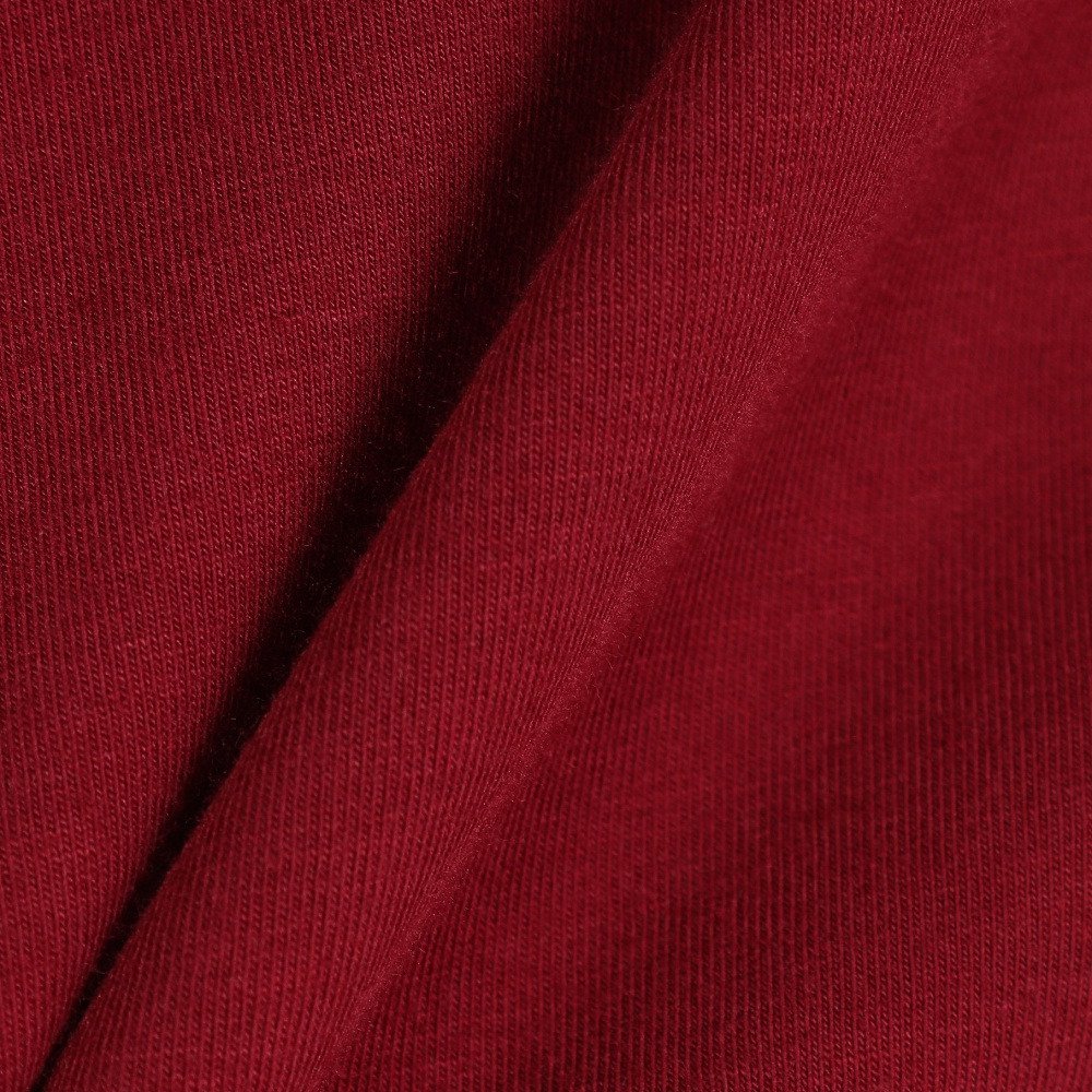 アンダーアーマー（UNDER ARMOUR）（メンズ）PF CT COLG EMBLEM 半袖Tシャツ 6015352 625