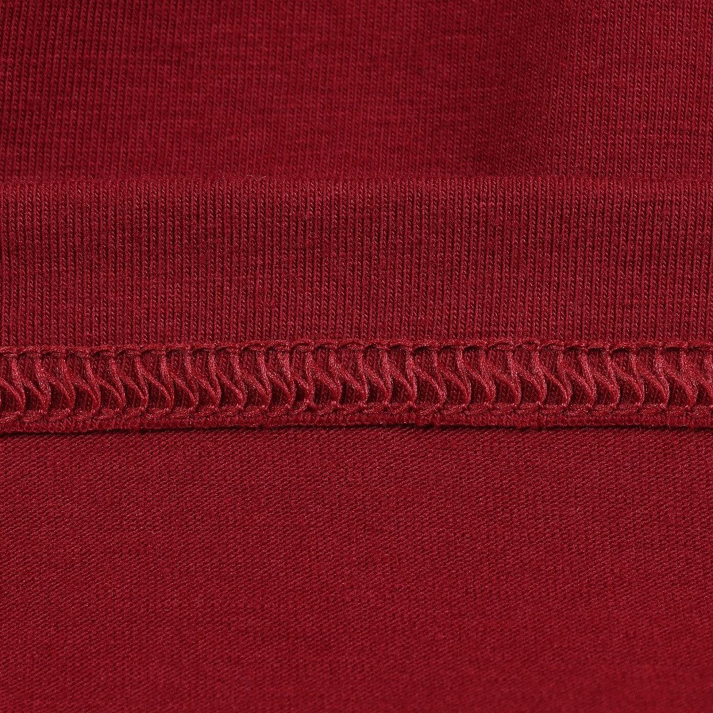 アンダーアーマー（UNDER ARMOUR）（メンズ）PF CT COLG EMBLEM 半袖Tシャツ 6015352 625