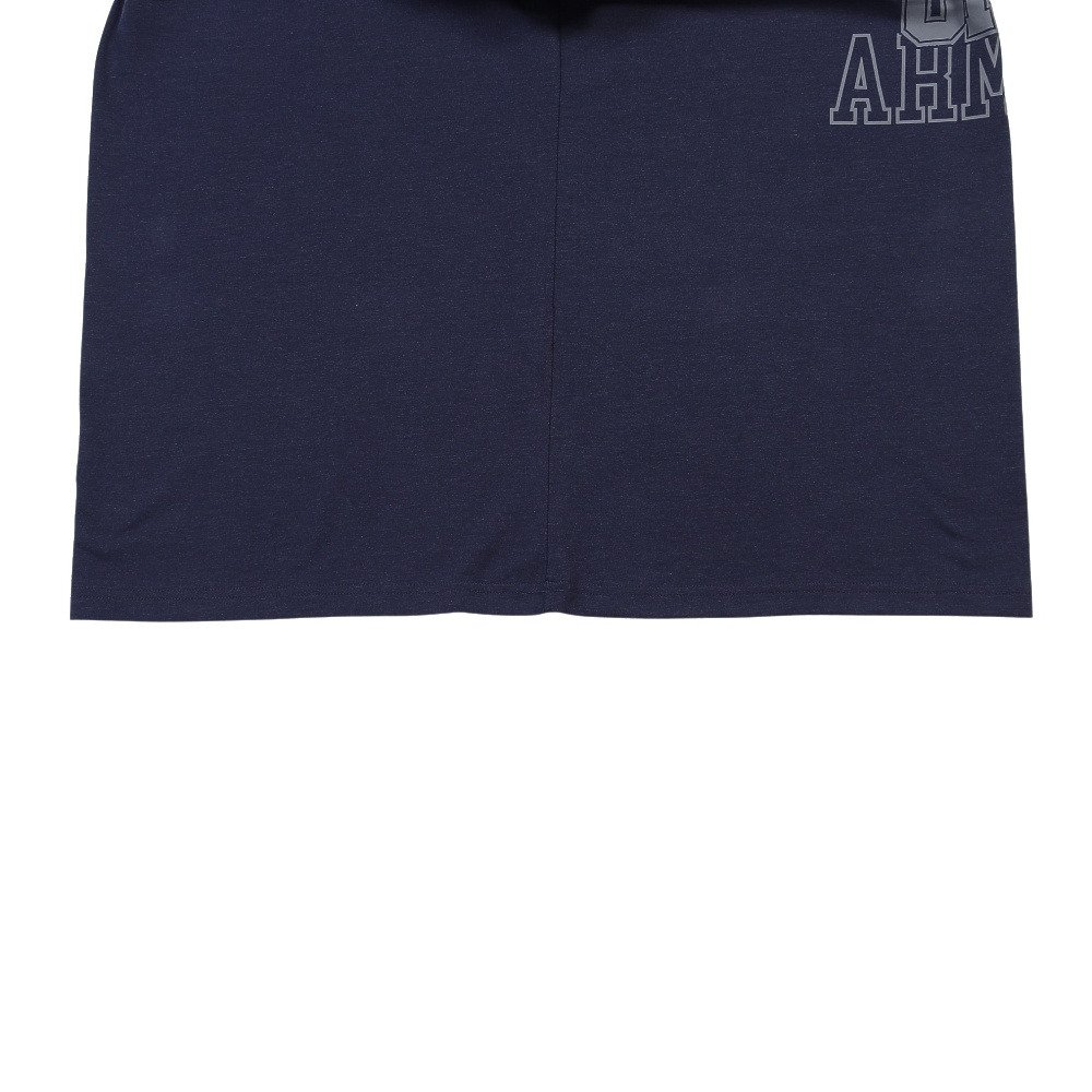 PF CT C BACK GR 半袖Tシャツ 6015353 410 5