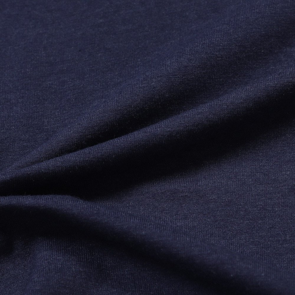PF CT C BACK GR 半袖Tシャツ 6015353 410 6