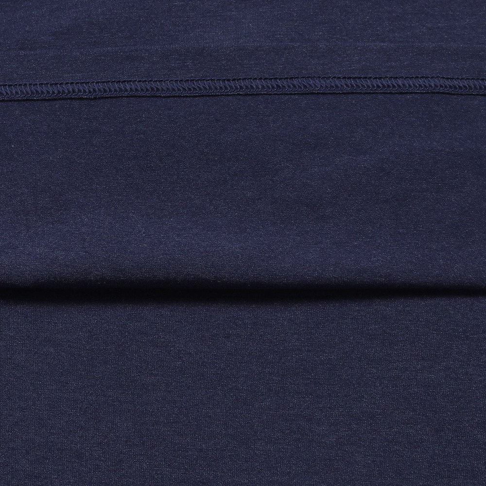 PF CT C BACK GR 半袖Tシャツ 6015353 410 7