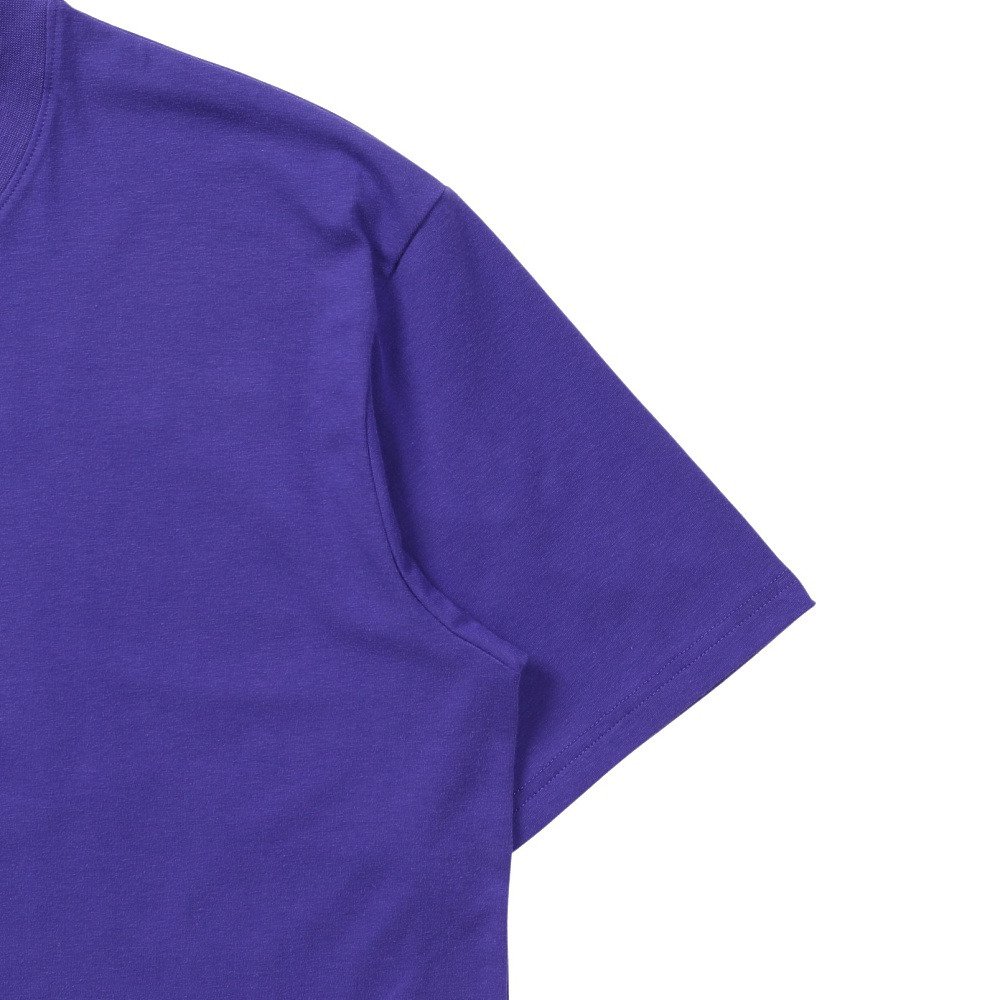 PF CT C BACK GR 半袖Tシャツ 6015353 583 4