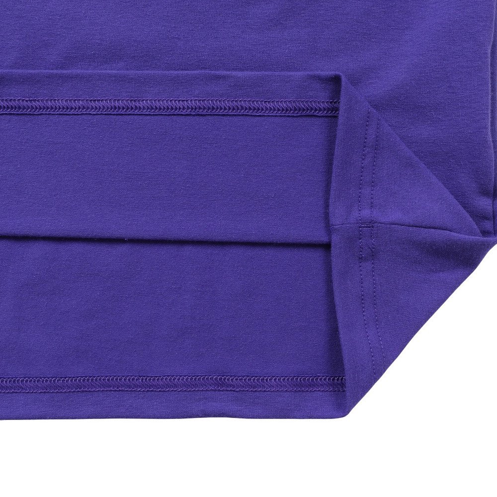 PF CT C BACK GR 半袖Tシャツ 6015353 583 7