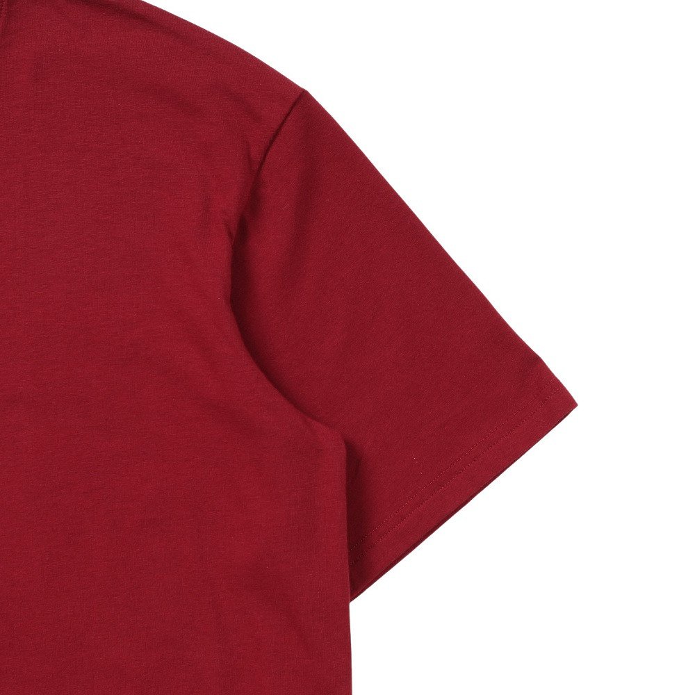 PF CT C BACK GR 半袖Tシャツ 6015353 625 4