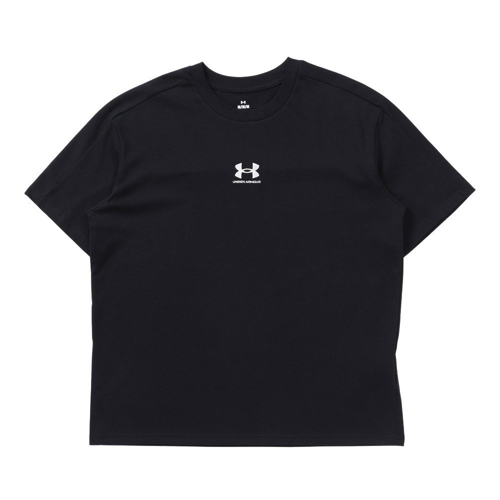 アンダーアーマー（UNDER ARMOUR）（メンズ）ヘビーウェイト ワー