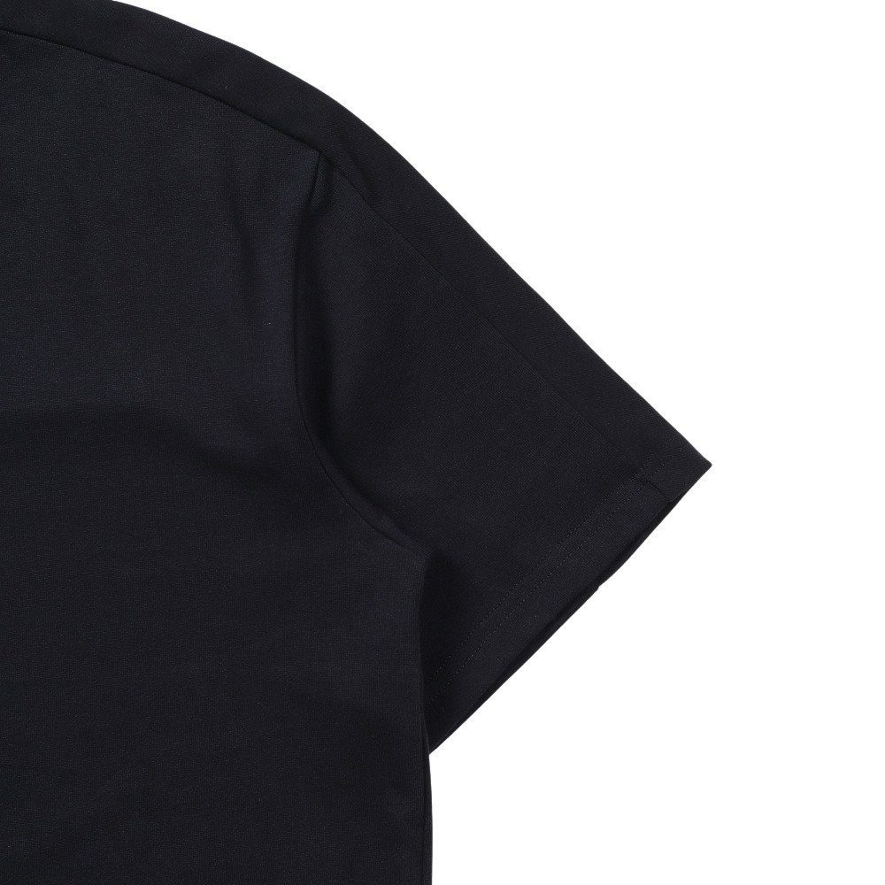 ヘビーウェイト ワーディング 半袖Tシャツ 6017122 001 4