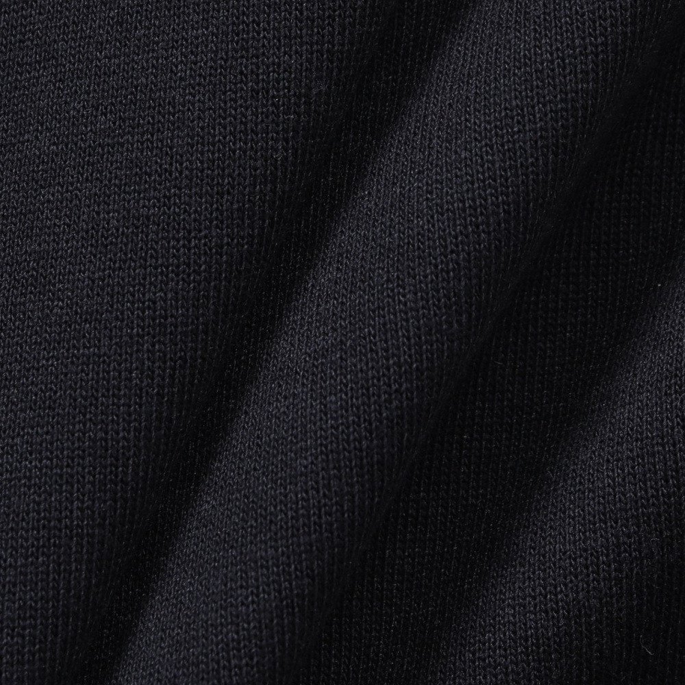 ヘビーウェイト ワーディング 半袖Tシャツ 6017122 001 6
