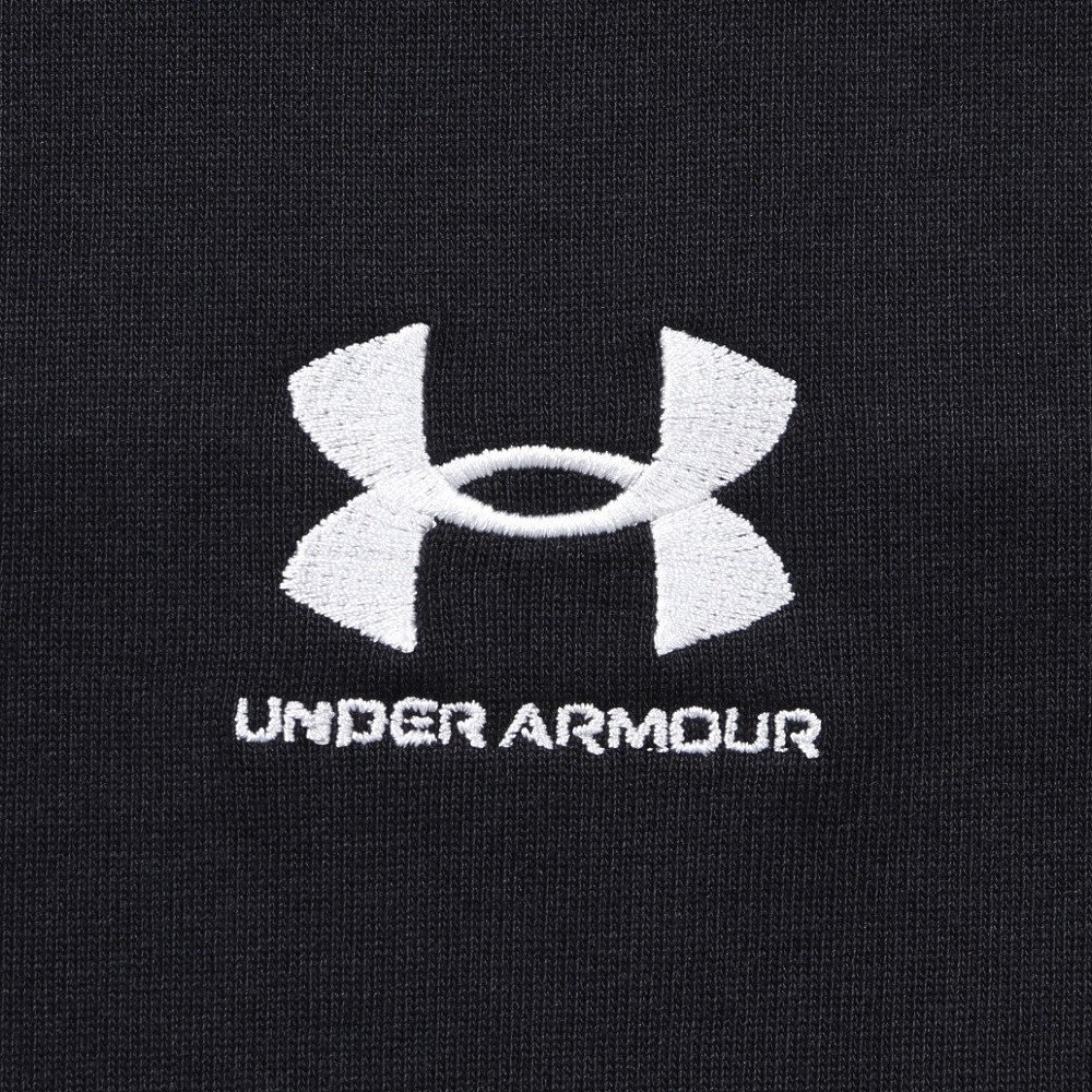 ヘビーウェイト ワーディング 半袖Tシャツ 6017122 001 8